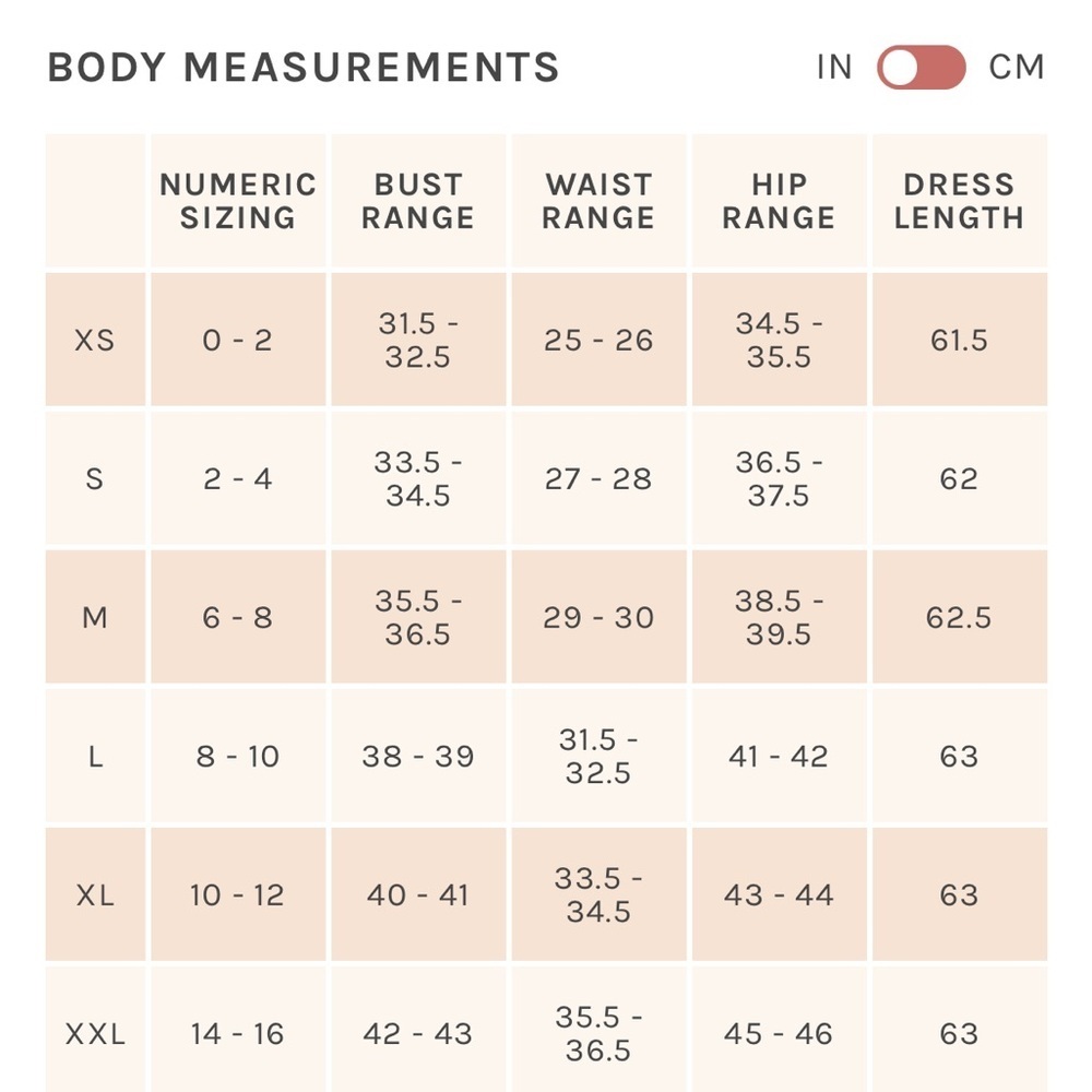 BIRDY GREY Ash Side Slit Crepe Maxi Bridesmaid Dress in terracotta - Picture 14 of 16